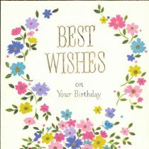 2017.019.002.03-0171